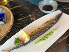 -小十料理(新城店)