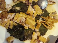 -蒸膳坊(王寨店)