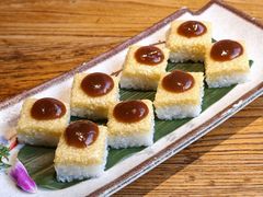 -天元奎饭店(总店)