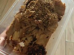 -老王豆皮