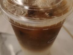 -哈根达斯(芳圆里店)