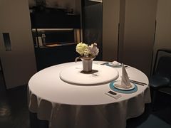 -湘上湘(正大中心总店)
