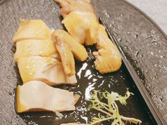 -老伙记海鲜码头(北滘店)