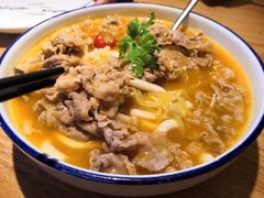 -原製原味(普陀山磐龙店)