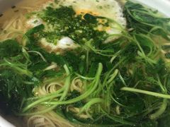 -黔蘑菇四季餐厅(观山湖店)