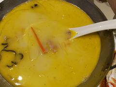 -国际青年会议酒店-苏莱斯餐厅
