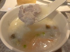 -悦秀·高级粤菜