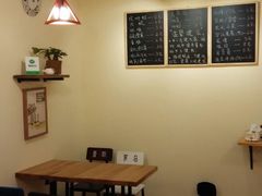 -螺小胖柳州螺蛳粉(钟楼总店)