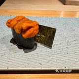会被温柔对待的omakase～性价比极高哟