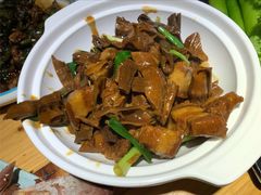 -赵家小馆(沈阳禹洲广场店)