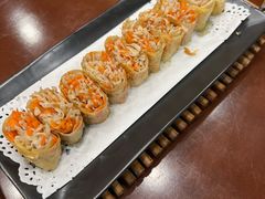 -庄隐阁(悠方广场店)