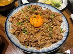 -二丁目食堂(铁西万象汇店)