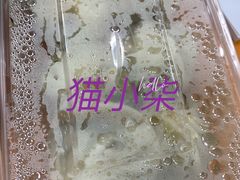 -老盛兴汤包馆(武夷店)