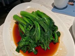 -荣小馆(临海世纪花城店)