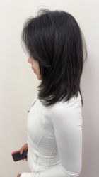 -5M HAIR SALON精品店