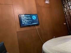 -明日世界密室轰趴·剧本桌游·箭馆团建(国贸店)