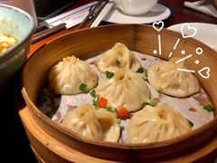 绍兴小笼-寻宝记绍兴菜(鲁迅路店)