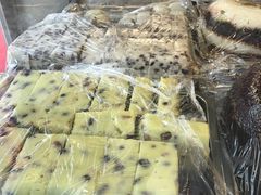 -芝兰斋糕干店(平山道店)