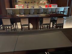 -上海静安香格里拉大酒店