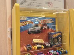 -大家乐(星际云汇店)