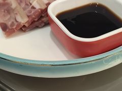 -江上江·精致淮扬菜