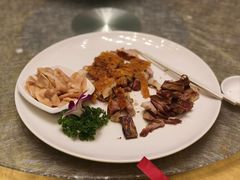 -聚福宝合苑食府(南头镇店)