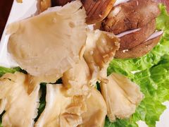 -超级神炭烤肉夜食(芥园西道店)