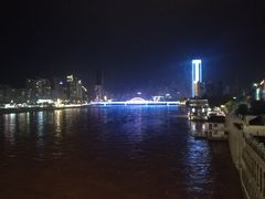 -韩家墅海吉星农产品批发市场