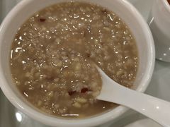 -孟记粥铺·家常菜·烧烤·粥(亚运村店)