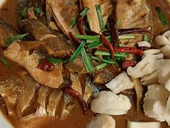 -北塘老院酒馆(鸿泰·千佰汇商业广场店)