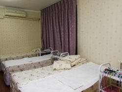 -维纳斯专业减肥