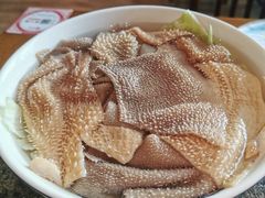 -小天鹅火锅·一线江景洪鼎旗舰店(洪崖洞店)