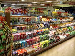 -久光freshmart鲜品馆(尚嘉中心店)