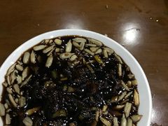 -金明姬和众烧烤店(东铁营店)