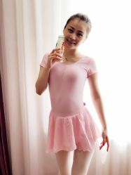 -欧扬医疗美容