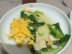 -小吊梨汤·北京菜·烤鸭(清河万象汇店)