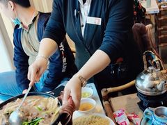 -虾饺妹·酒家(海珠广场店)