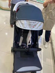 -乐友孕婴童(万象城店)