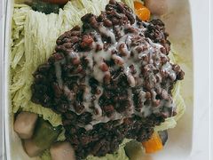 -杨小贤芒果绵绵冰(南门口店)