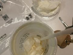 -古茗(下城香积寺路店)