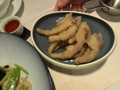 -盆满钵满·国家非遗传承(云台店)