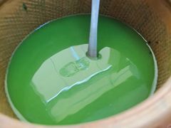 油茶-海陆丰明凤擂茶