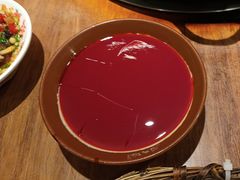 -后火锅(南京东路总店)