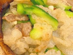 -粤·向群饭店(龙津东路总店)