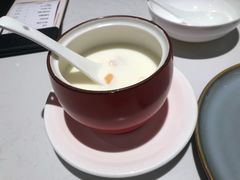 -潮民公馆(BFC外滩金融中心店)