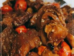 -楚禾宴·家宴(光谷大道店)