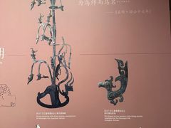 -金沙遗址博物馆