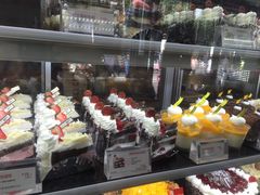 -85度C(苏州石路店)