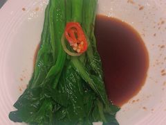 -粤江春·早茶·潮粤菜·宴会(罗湖宝能中心店)