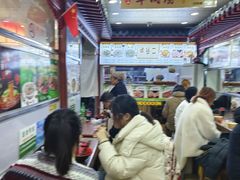 -牛街清顺斋小吃(牛街东里小区一区店)